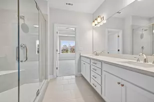 5662 Evelyn Ln, Flowery Branch, GA 30542 - Photo 32