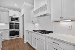 5662 Evelyn Ln, Flowery Branch, GA 30542 - Photo 14