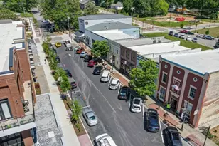 5662 Evelyn Ln, Flowery Branch, GA 30542 - Photo 48