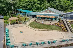 5662 Evelyn Ln, Flowery Branch, GA 30542 - Photo 10