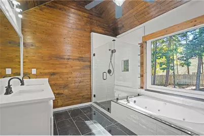 3283 Standing Peachtree Trail NW, Kennesaw, GA 30152 - Photo 26