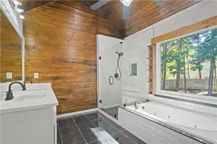 3283 Standing Peachtree Trail NW, Kennesaw, GA 30152 - Photo 26