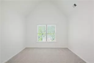 3283 Standing Peachtree Trail NW, Kennesaw, GA 30152 - Photo 28