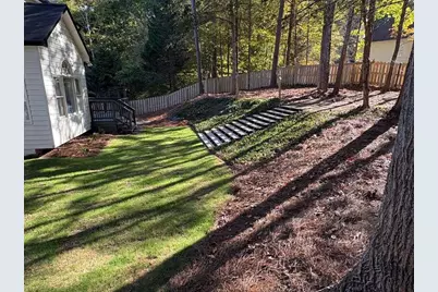 3283 Standing Peachtree Trail NW, Kennesaw, GA 30152 - Photo 6