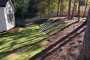 3283 Standing Peachtree Trail NW, Kennesaw, GA 30152 - Photo 6