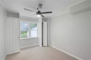 3283 Standing Peachtree Trail NW, Kennesaw, GA 30152 - Photo 34