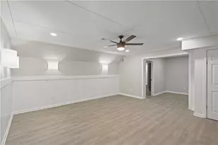 3283 Standing Peachtree Trail NW, Kennesaw, GA 30152 - Photo 36