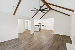 7574 Antebellum Ln, Riverdale, GA 30274 - Photo 4