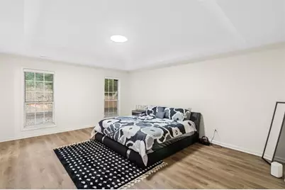 7574 Antebellum Lane, Riverdale, GA 30274 - Photo 6