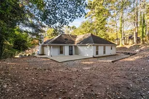 7574 Antebellum Ln, Riverdale, GA 30274 - Photo 10