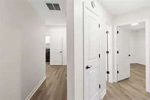 7574 Antebellum Ln, Riverdale, GA 30274 - Photo 8