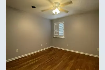 1585 Piedmont Avenue NE, Atlanta, GA 30324 - Photo 8