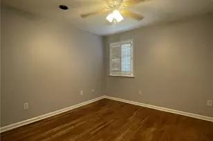 1585 Piedmont Ave NE, Atlanta, GA 30324 - Photo 8