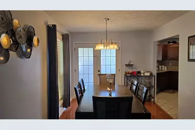 4618 Thomas Jefferson Court, Stone Mountain, GA 30083 - Photo 10