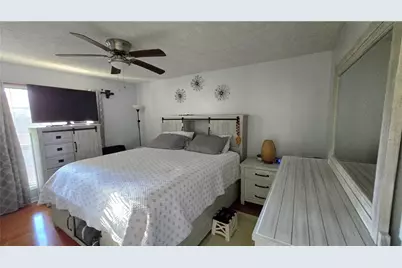 4618 Thomas Jefferson Court, Stone Mountain, GA 30083 - Photo 14