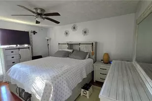 4618 Thomas Jefferson Ct, Stone Mountain, GA 30083 - Photo 14