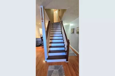 4618 Thomas Jefferson Court, Stone Mountain, GA 30083 - Photo 18