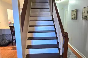 4618 Thomas Jefferson Ct, Stone Mountain, GA 30083 - Photo 18