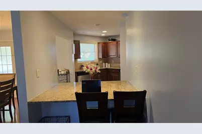 4618 Thomas Jefferson Court, Stone Mountain, GA 30083 - Photo 8