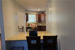 4618 Thomas Jefferson Ct, Stone Mountain, GA 30083 - Photo 8