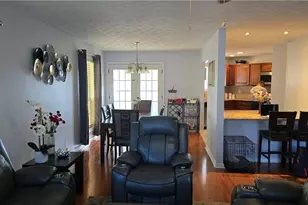 4618 Thomas Jefferson Ct, Stone Mountain, GA 30083 - Photo 6