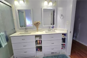 4618 Thomas Jefferson Ct, Stone Mountain, GA 30083 - Photo 16