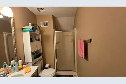 4618 Thomas Jefferson Court, Stone Mountain, GA 30083 - Photo 22