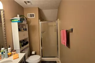 4618 Thomas Jefferson Ct, Stone Mountain, GA 30083 - Photo 22