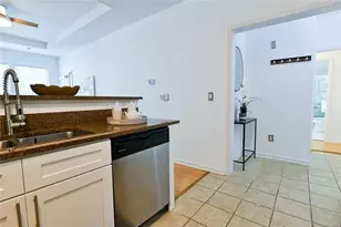 821 Ralph McGill Blvd NE, Atlanta, GA 30306 - Photo 8