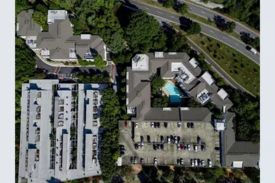 821 Ralph McGill Boulevard NE #2416, Atlanta, GA 30306 - Photo 44