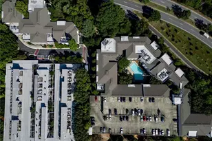 821 Ralph McGill Blvd NE, Atlanta, GA 30306 - Photo 44