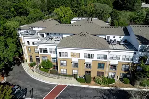 821 Ralph McGill Blvd NE, Atlanta, GA 30306 - Photo 1