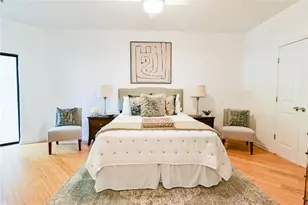 821 Ralph McGill Blvd NE, Atlanta, GA 30306 - Photo 22