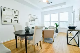 821 Ralph McGill Blvd NE, Atlanta, GA 30306 - Photo 10