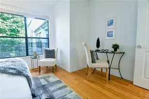 821 Ralph McGill Blvd NE, Atlanta, GA 30306 - Photo 30