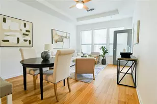 821 Ralph McGill Blvd NE, Atlanta, GA 30306 - Photo 18