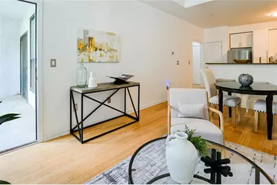 821 Ralph McGill Boulevard NE #2416, Atlanta, GA 30306 - Photo 14