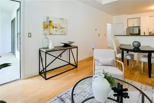 821 Ralph McGill Blvd NE, Atlanta, GA 30306 - Photo 14