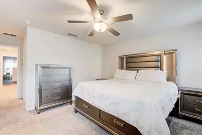 5453 Plain Field Lane, Lilburn, GA 30047 - Photo 32