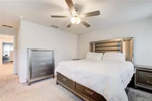 5453 Plain Field Ln, Lilburn, GA 30047 - Photo 32