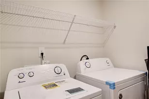 5453 Plain Field Ln, Lilburn, GA 30047 - Photo 26