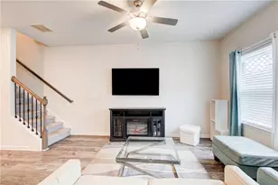 5453 Plain Field Ln, Lilburn, GA 30047 - Photo 14