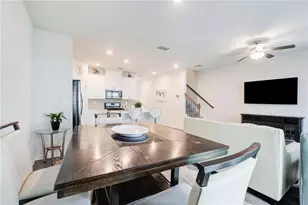 5453 Plain Field Ln, Lilburn, GA 30047 - Photo 10