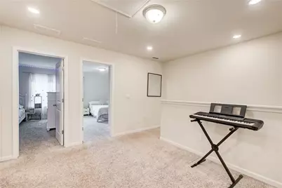 5453 Plain Field Lane, Lilburn, GA 30047 - Photo 16