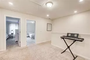 5453 Plain Field Ln, Lilburn, GA 30047 - Photo 16