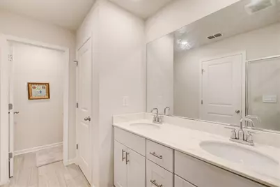 5453 Plain Field Lane, Lilburn, GA 30047 - Photo 28