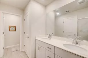 5453 Plain Field Ln, Lilburn, GA 30047 - Photo 28