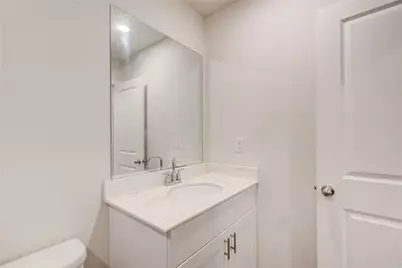 5453 Plain Field Lane, Lilburn, GA 30047 - Photo 22