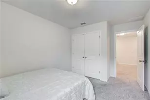 5453 Plain Field Ln, Lilburn, GA 30047 - Photo 18