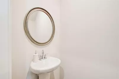 5453 Plain Field Lane, Lilburn, GA 30047 - Photo 4